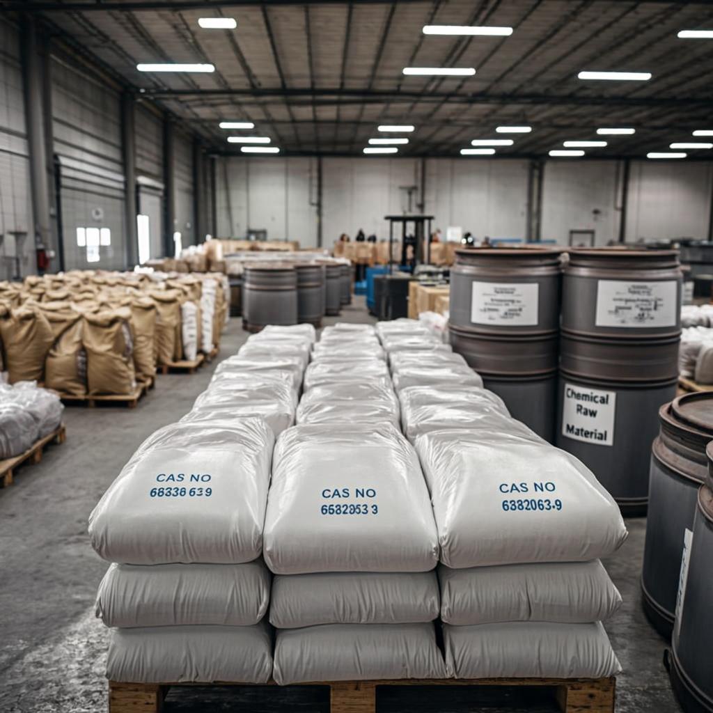 3 hydroxy 5 2 4 methoxyphenyl ethenyl phenyl d glucopyranoside cas no 65830 63 9 bulk packaging