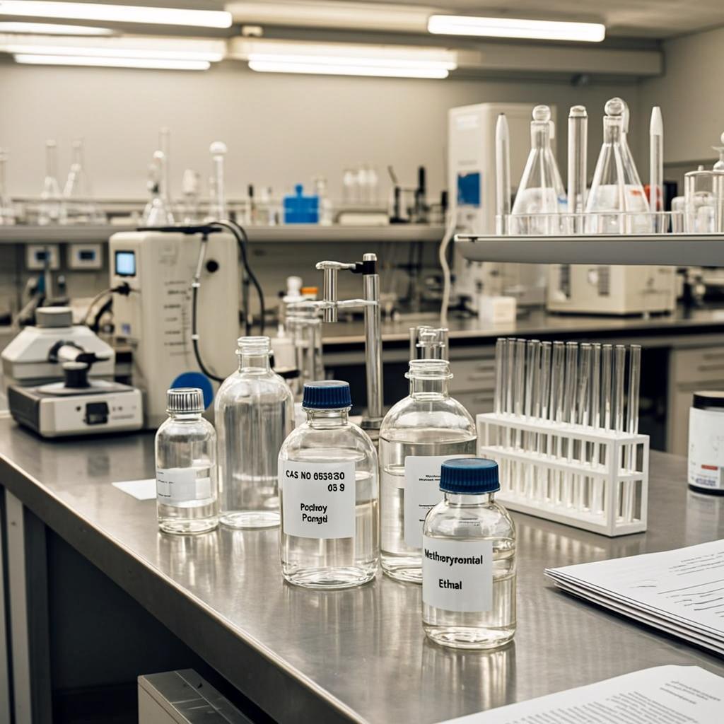 3 hydroxy 5 2 4 methoxyphenyl ethenyl phenyl d glucopyranoside cas no 65830 63 9 laboratory scene