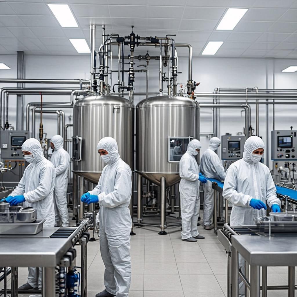 6 prenylnaringenin cas no 68236 13 5 chemical factory