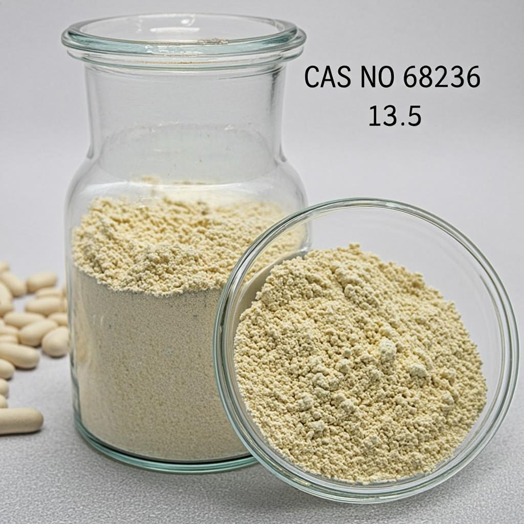 6 prenylnaringenin cas no 68236 13 5 lab product clean