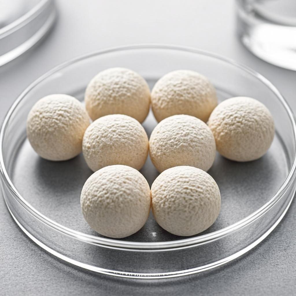 6 prenylnaringenin cas no 68236 13 5 powder macro