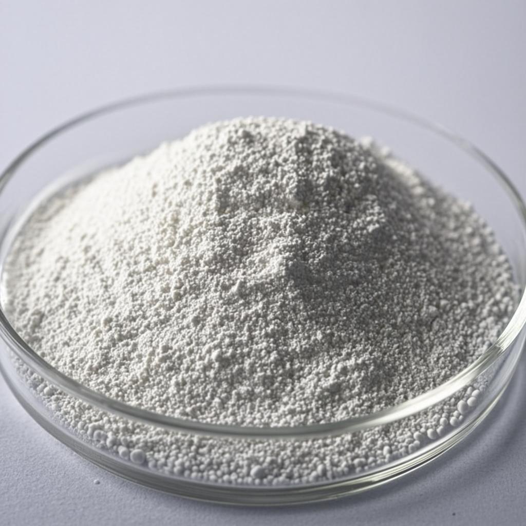 acetyl tetrapeptide 2 powder macro