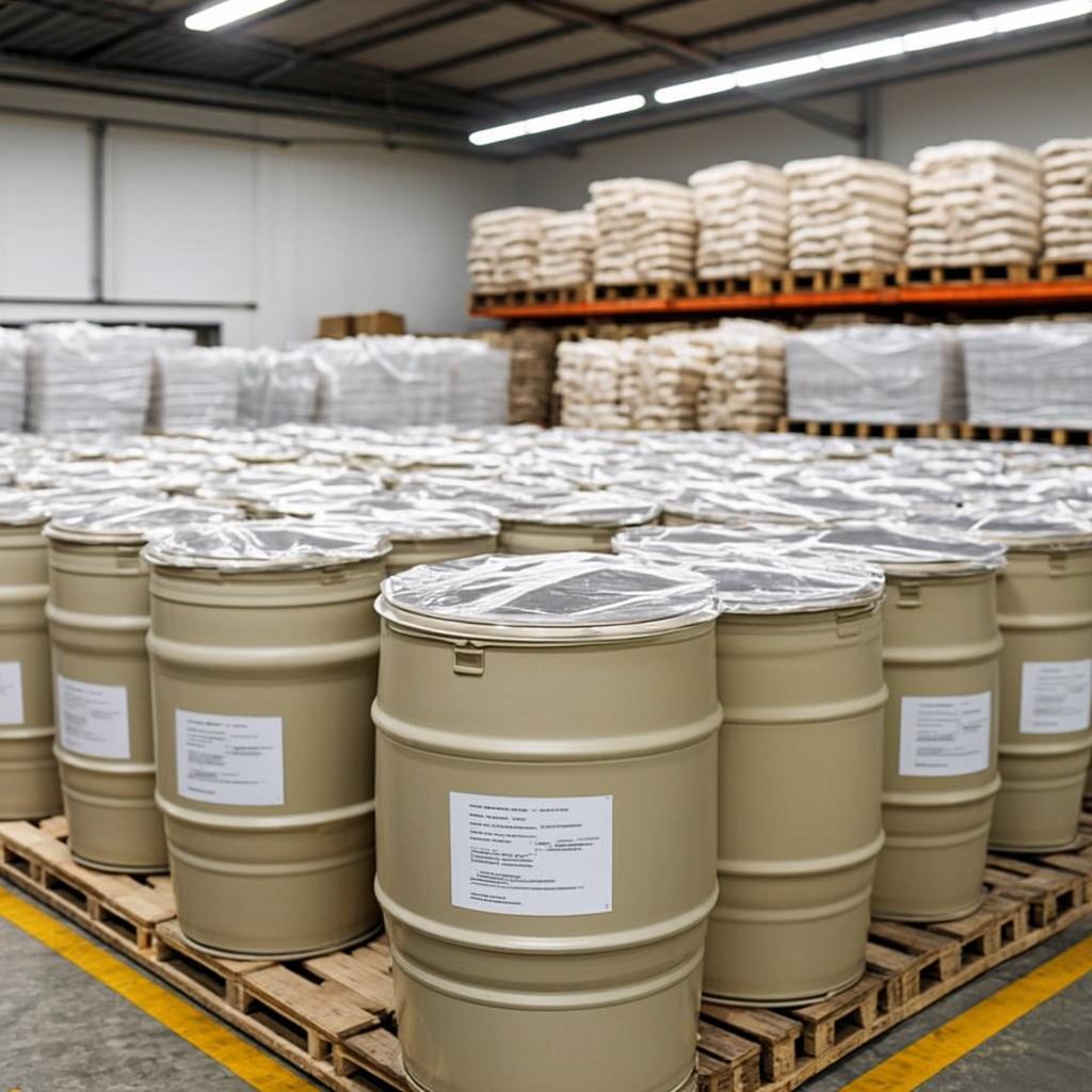 active pharmaceutical ingredients apis bulk packaging