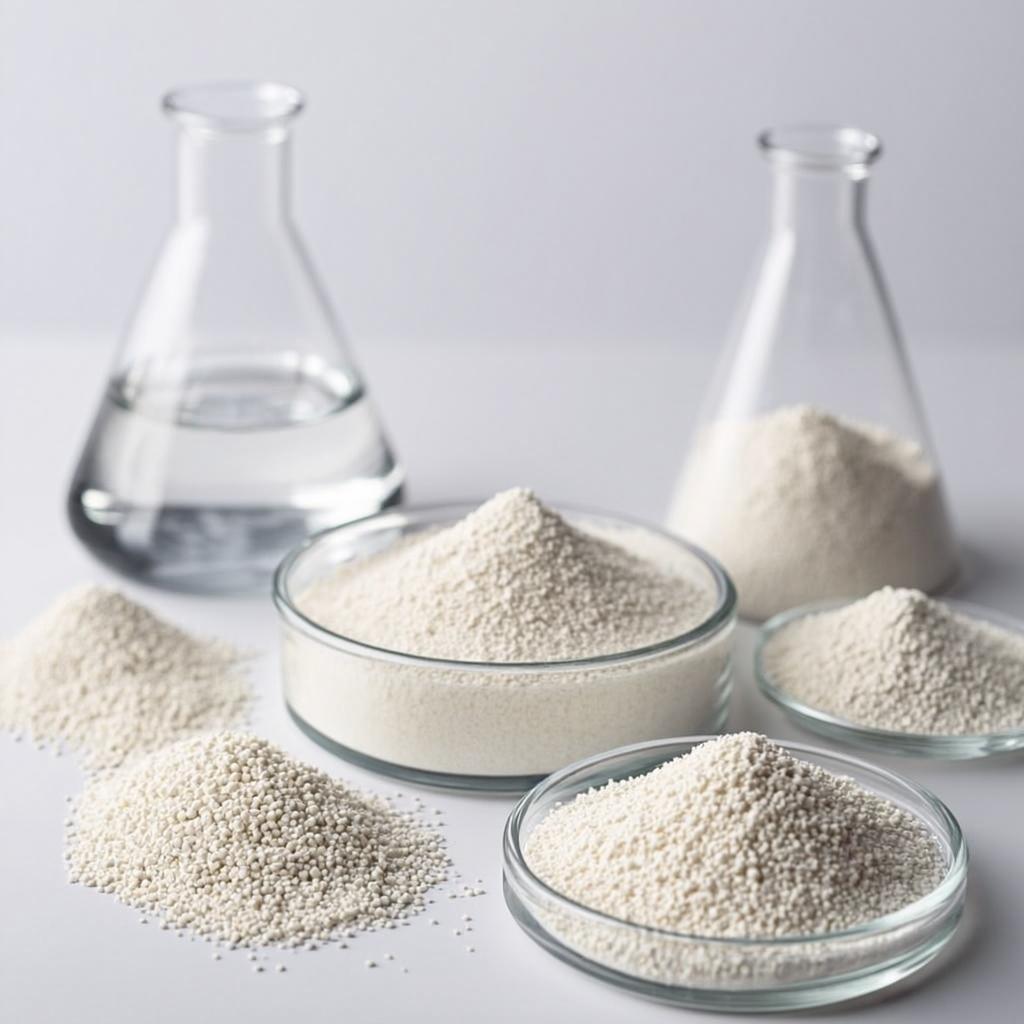 active pharmaceutical ingredients apis lab product clean