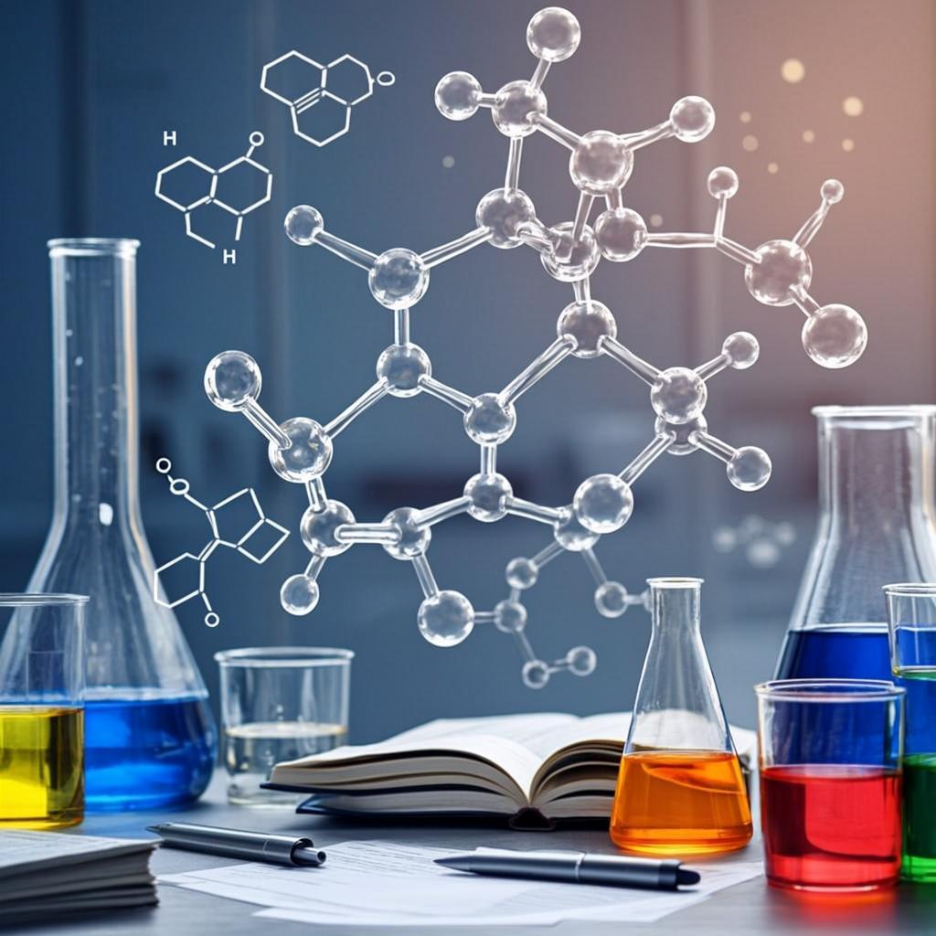 active pharmaceutical ingredients apis molecular research