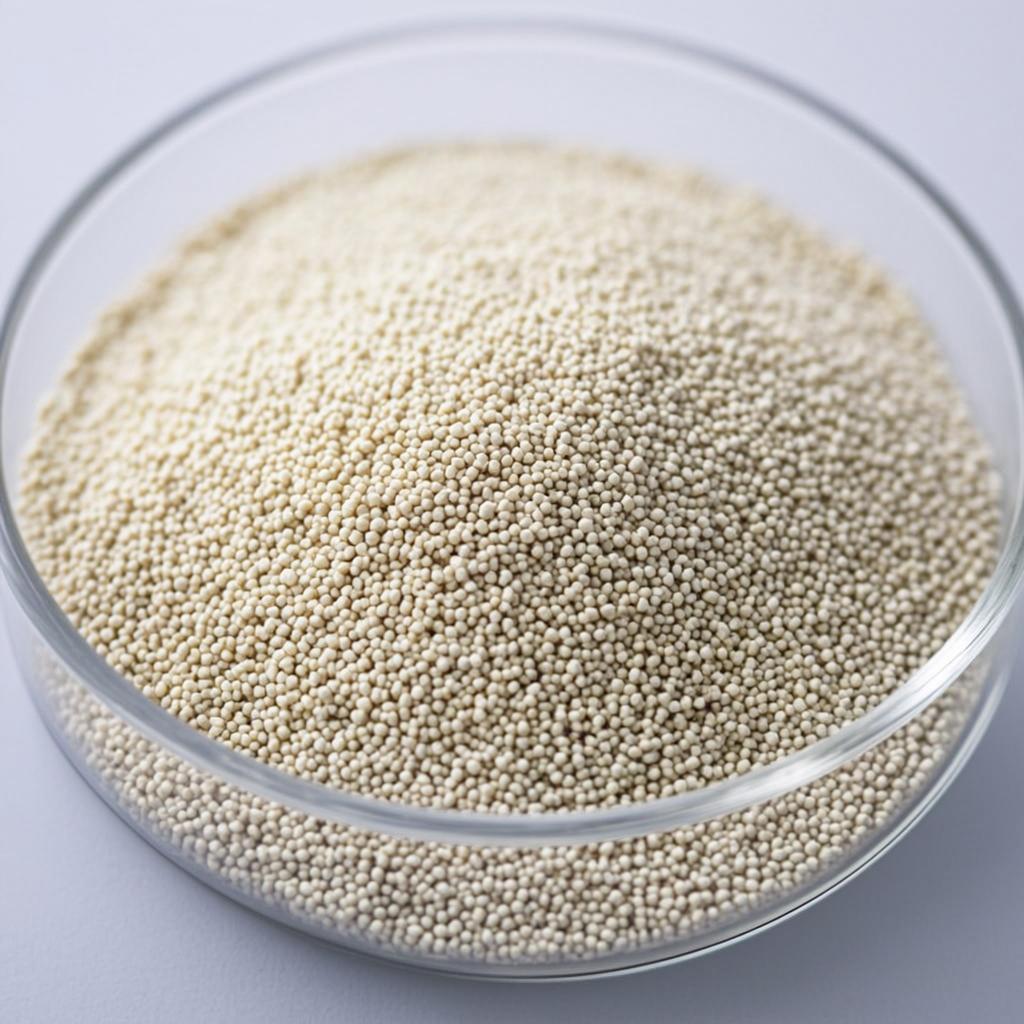 active pharmaceutical ingredients apis powder macro