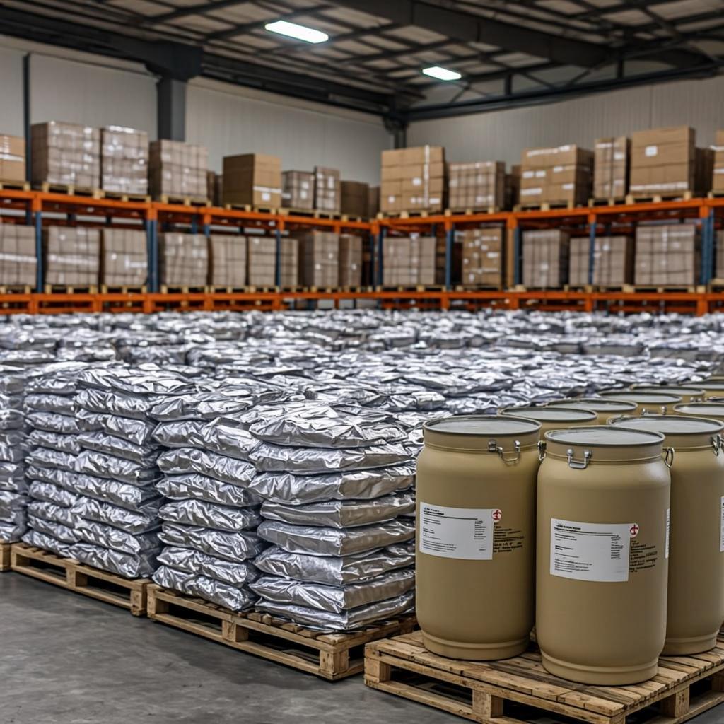 anabolic steroids bulk packaging