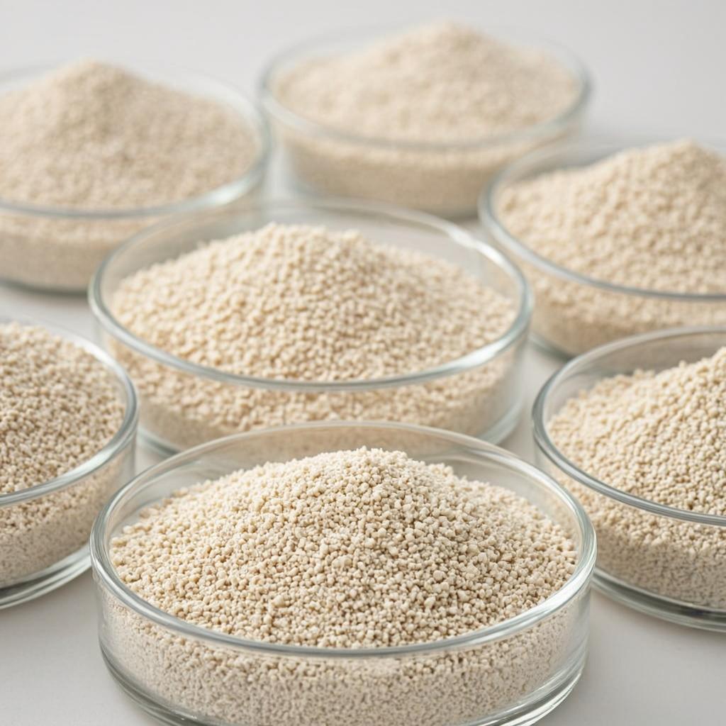 anabolic steroids lab product clean