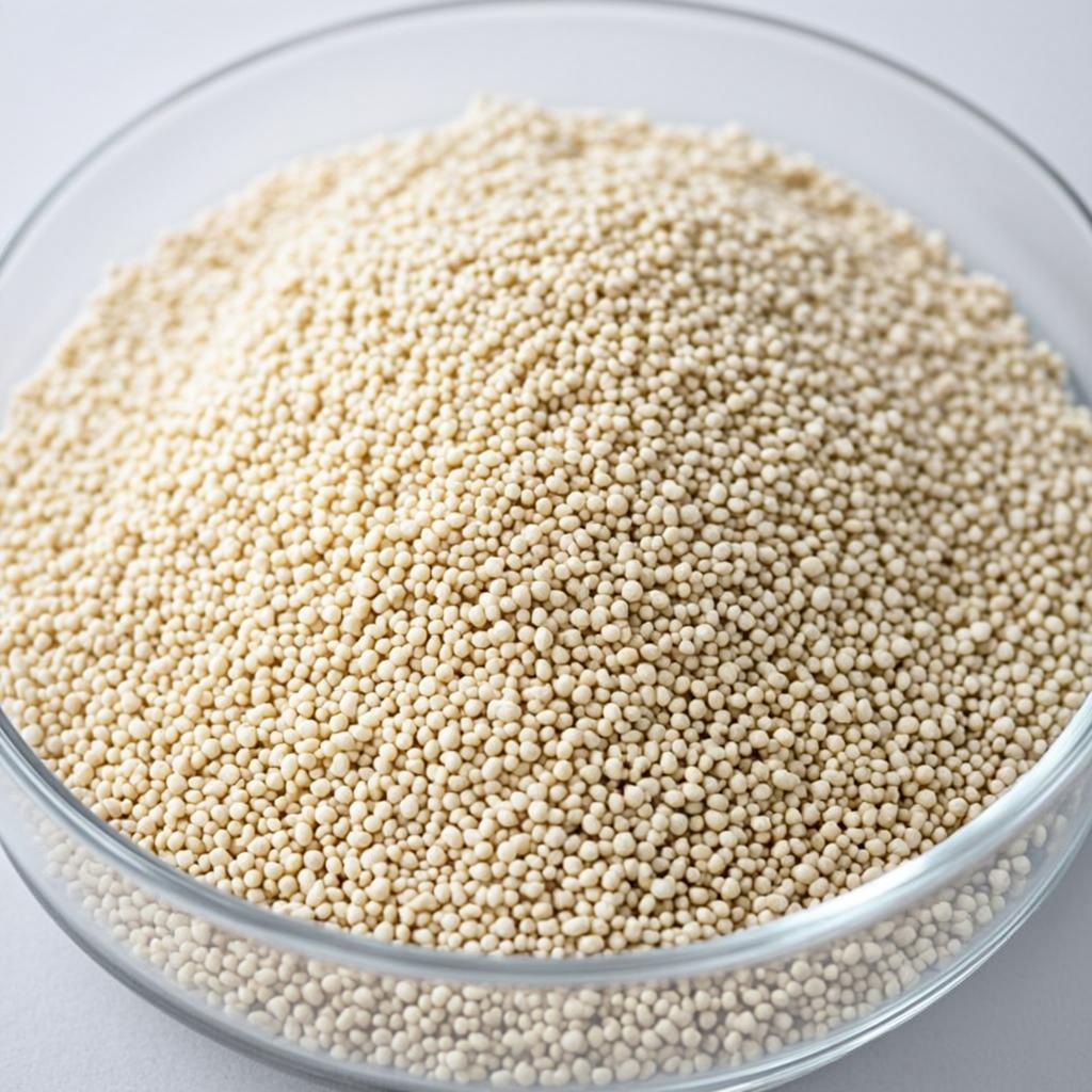 anabolic steroids powder macro