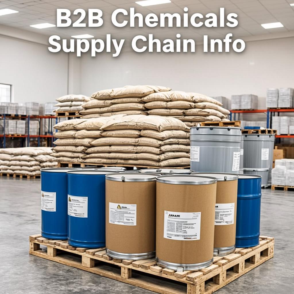 anavar bulk packaging