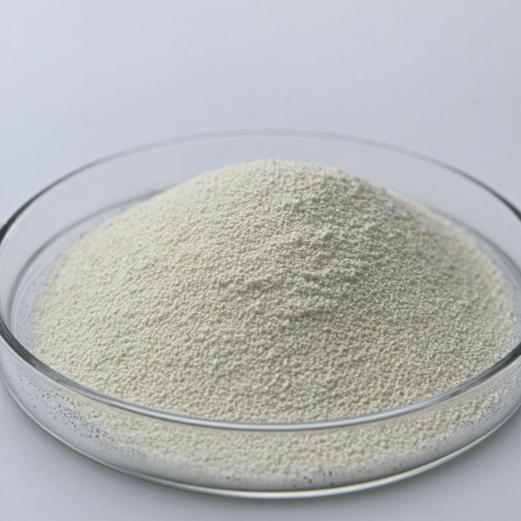 anavar lab product clean