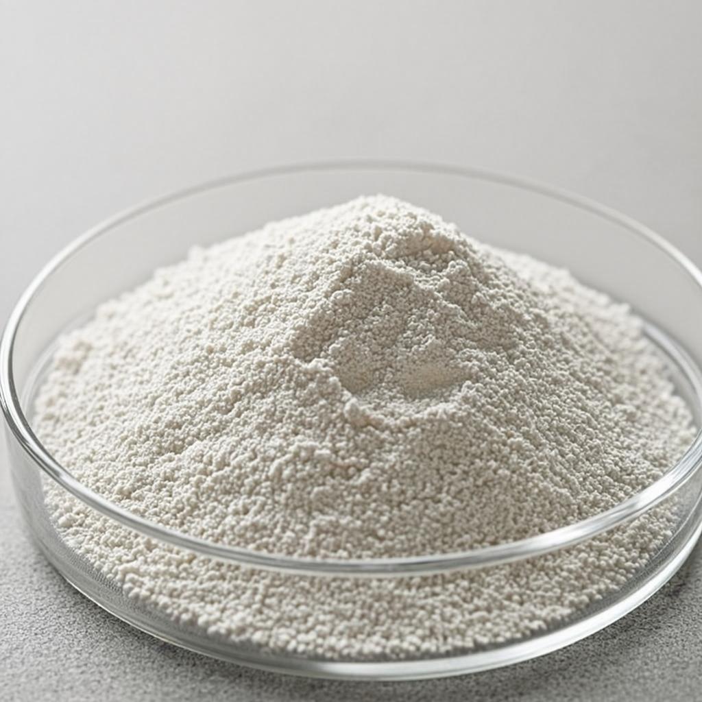 anavar powder macro