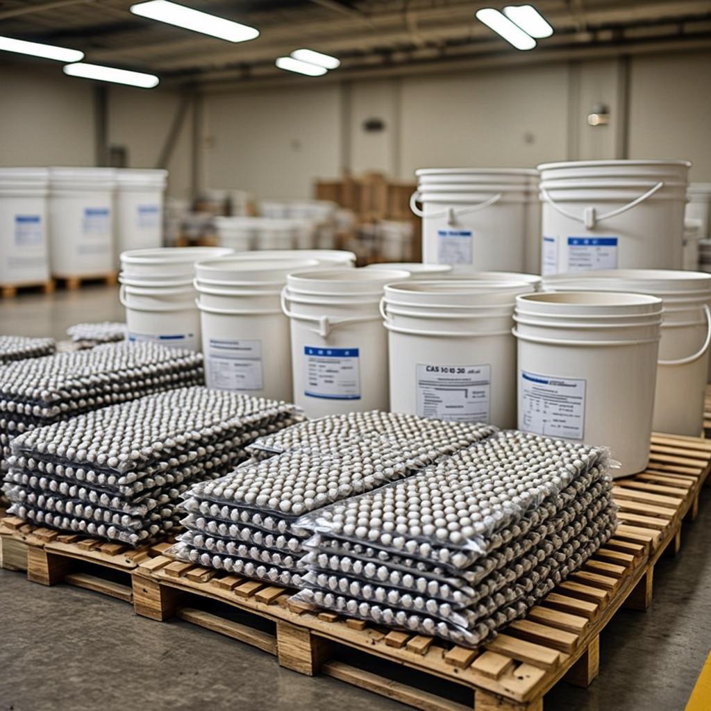 anavar oxandrolone pills cas no 53 39 4 bulk packaging