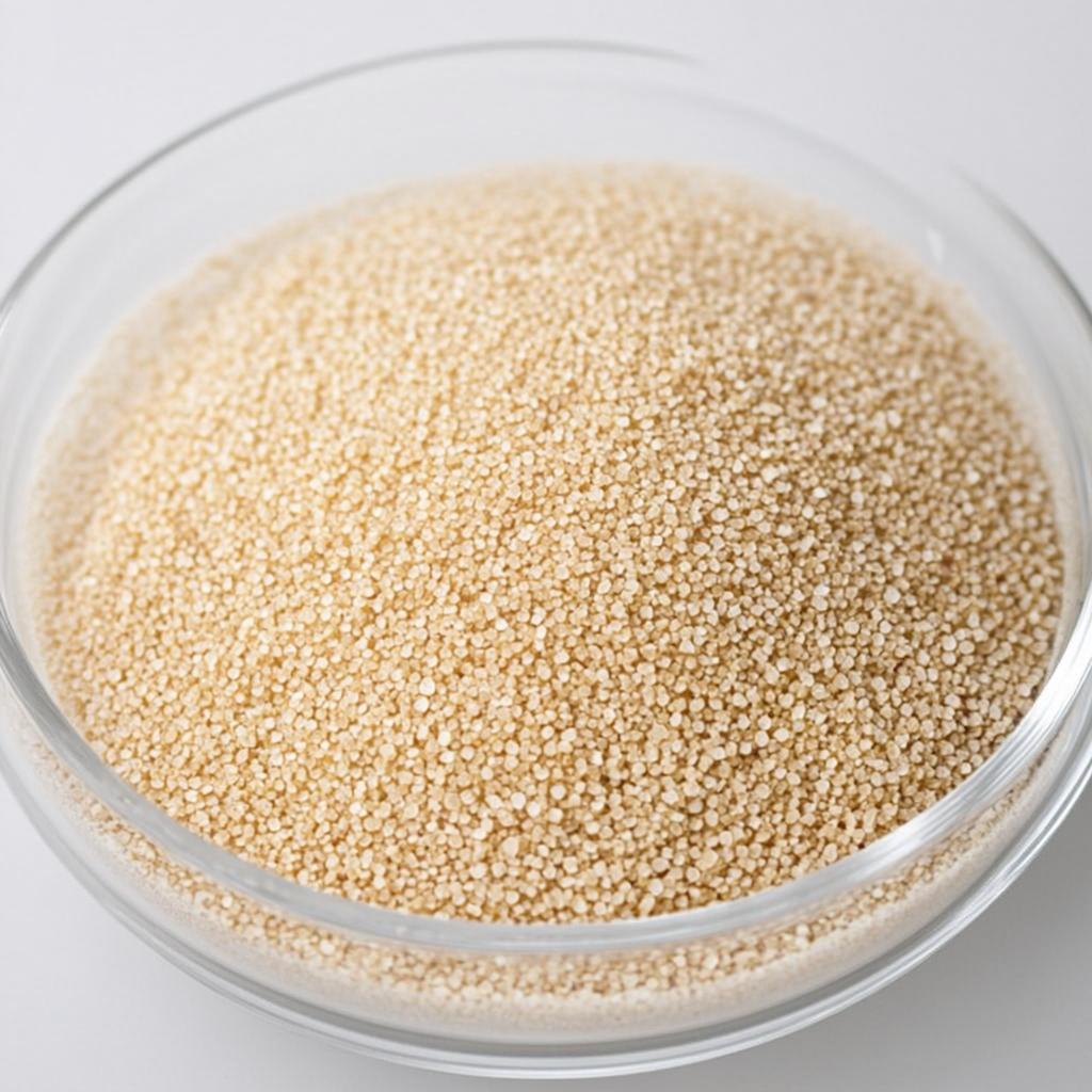 anavar oxandrolone pills cas no 53 39 4 powder macro