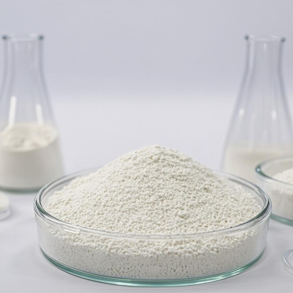 anti aging peptides lab product clean