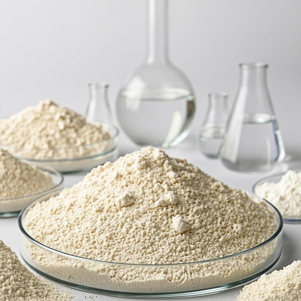 anti aging peptides for cosmetics lab product clean