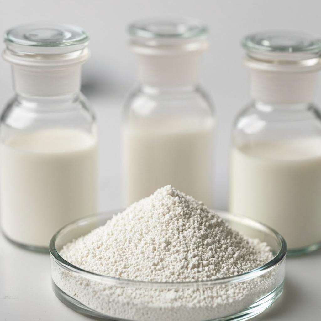 anti glycation lab product clean