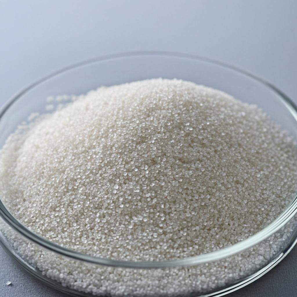 anti glycation powder macro