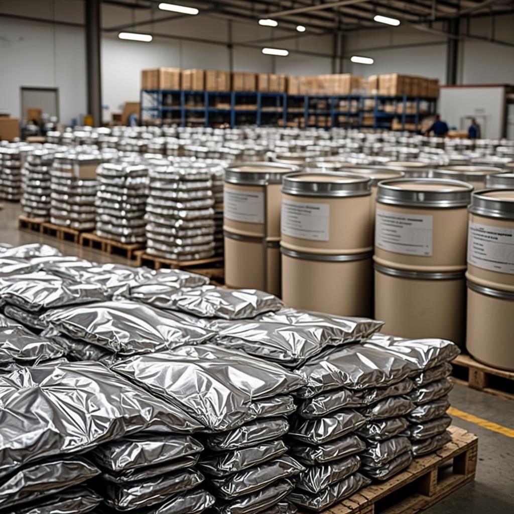 aquaporin 2 255 271 rat bulk packaging