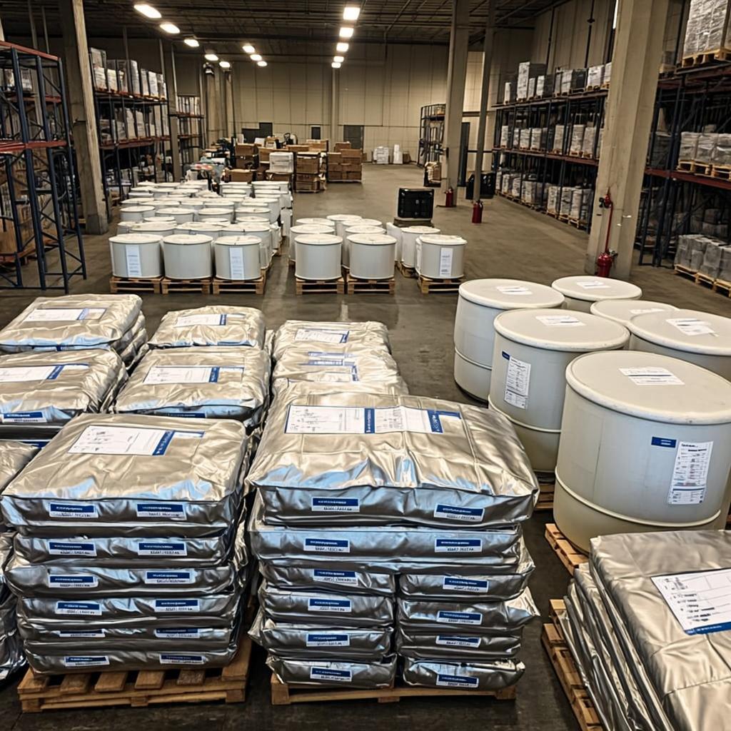 aromasin exemestane 25mg cas no 107868 30 4 bulk packaging