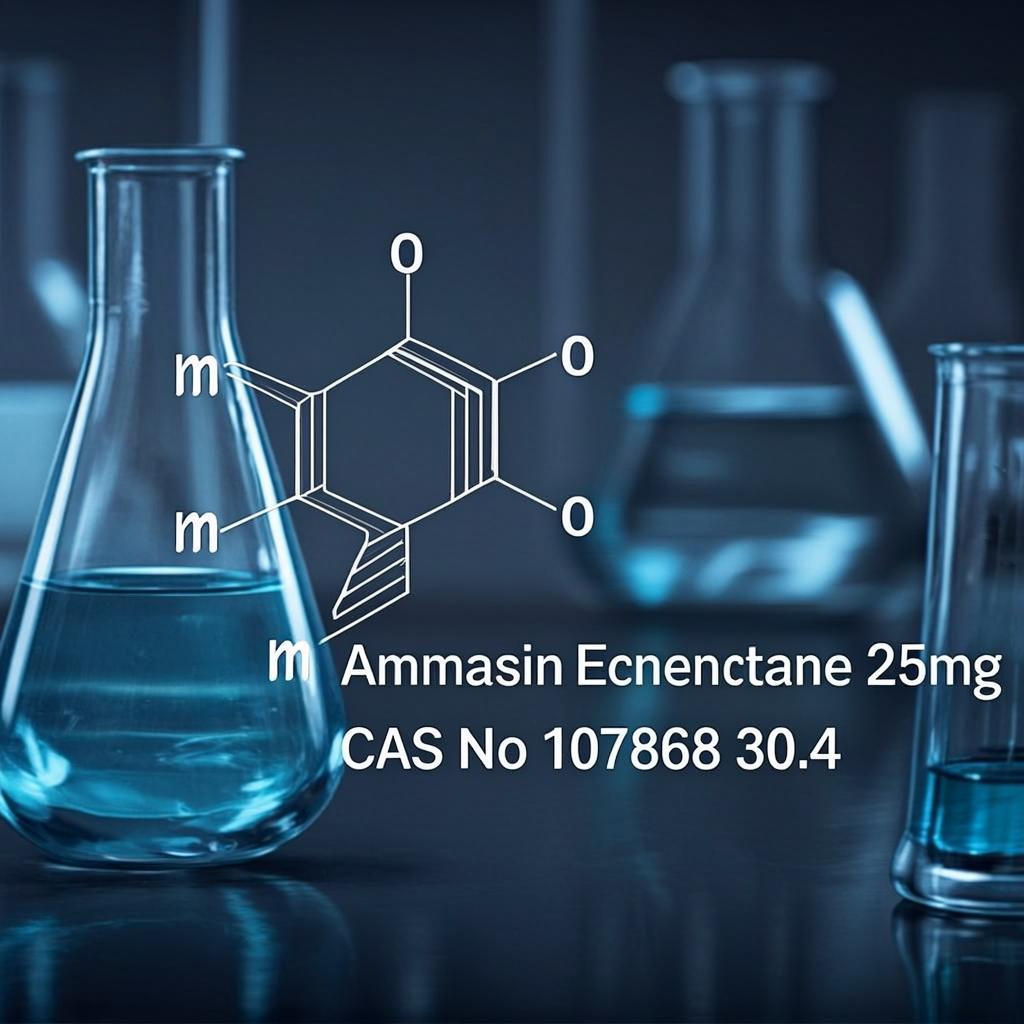aromasin exemestane 25mg cas no 107868 30 4 molecular research