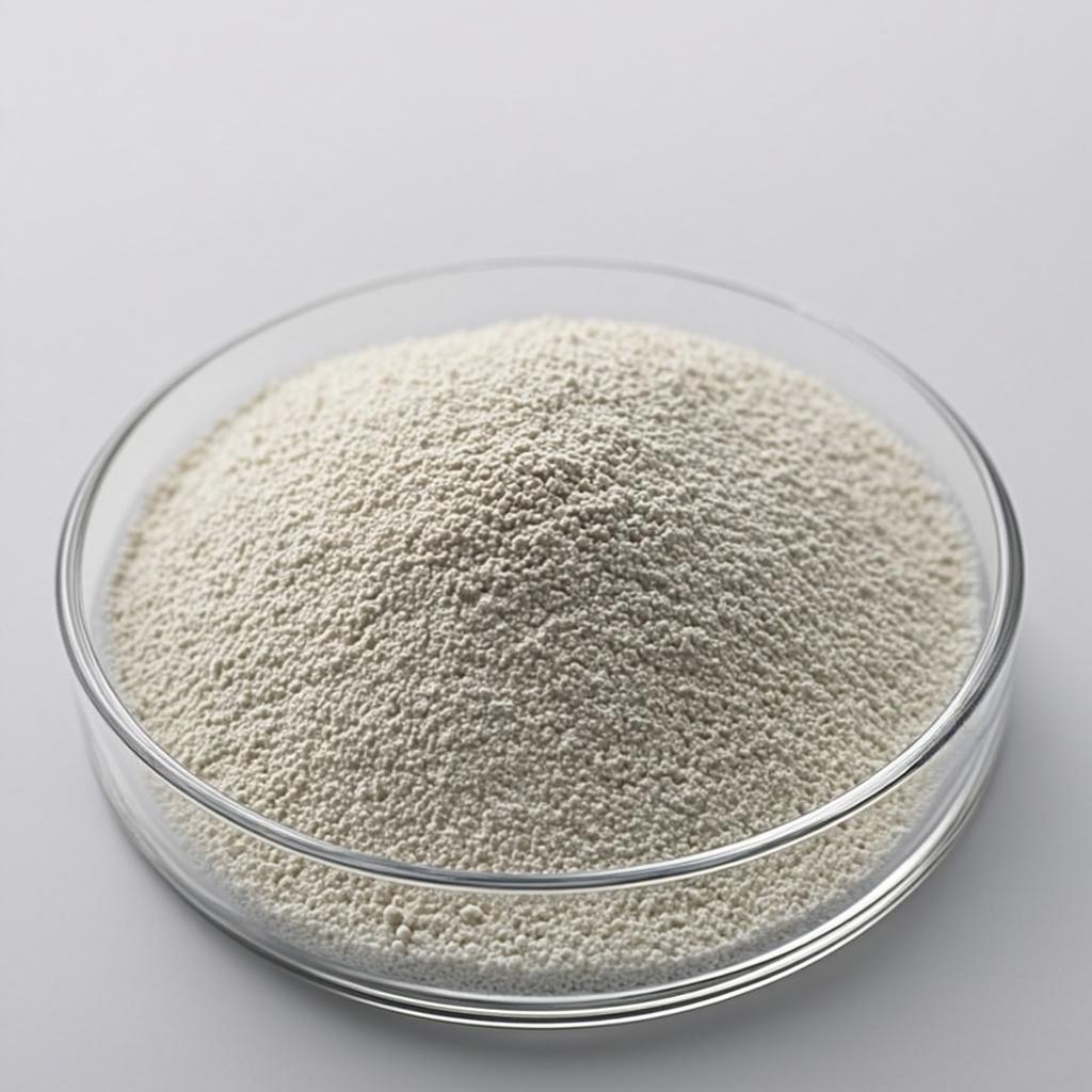 benzyl glycine hydrochloride lab product clean