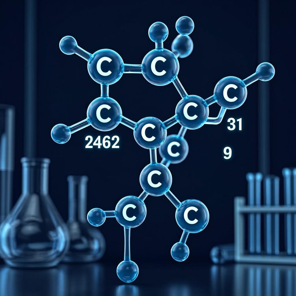 benzyl glycine hydrochloride cas no 2462 31 9 molecular research