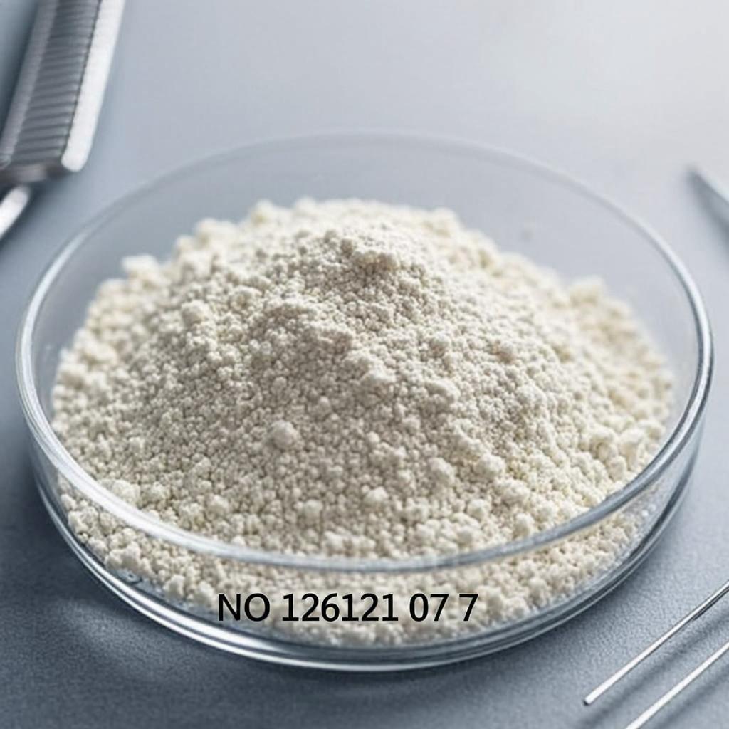 boc tyr tbu aib oh cas no 126121 07 7 powder macro