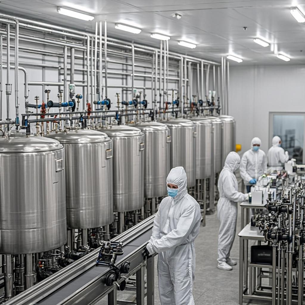 camellianin a for skin brightening chemical factory