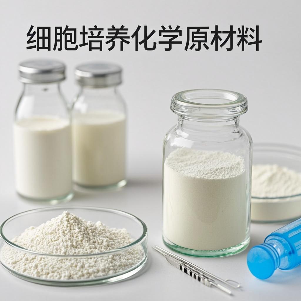 cell culture lab product clean