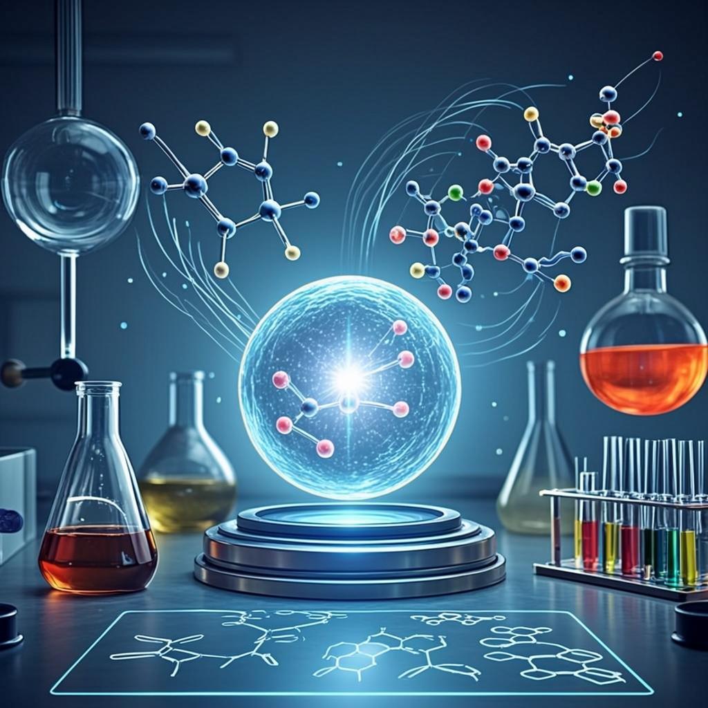 cell culture molecular research
