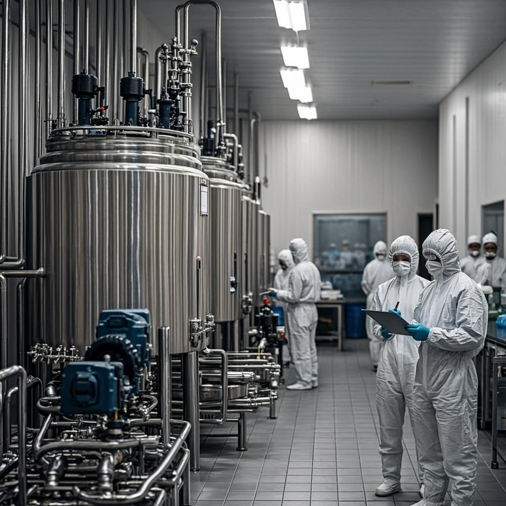 cetearyl alcohol cas no 67762 27 0 chemical factory