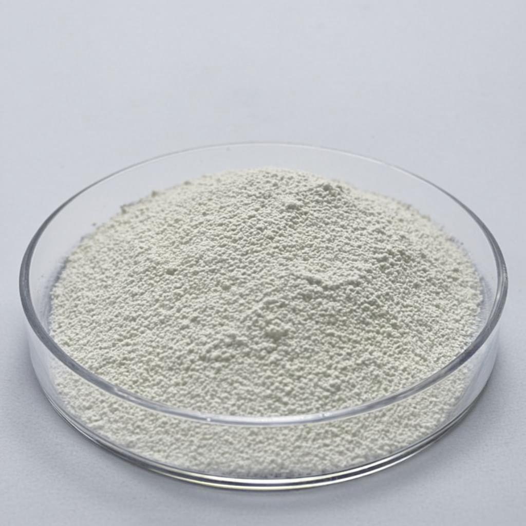 coptisine lab product clean