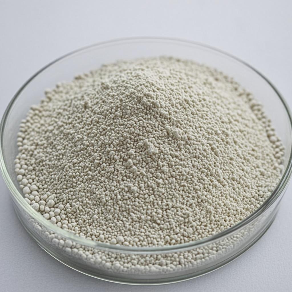 coptisine powder macro