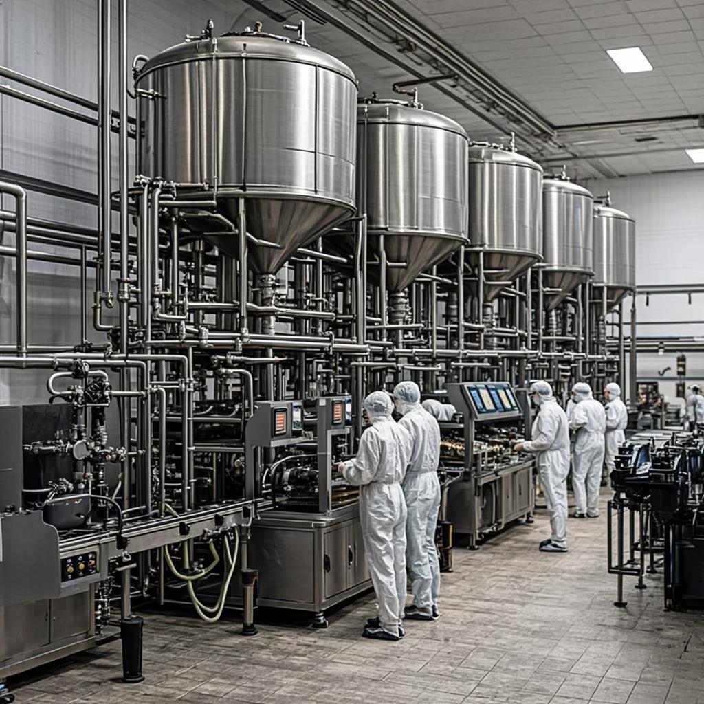 coptisine cas no 3486 66 6 chemical factory