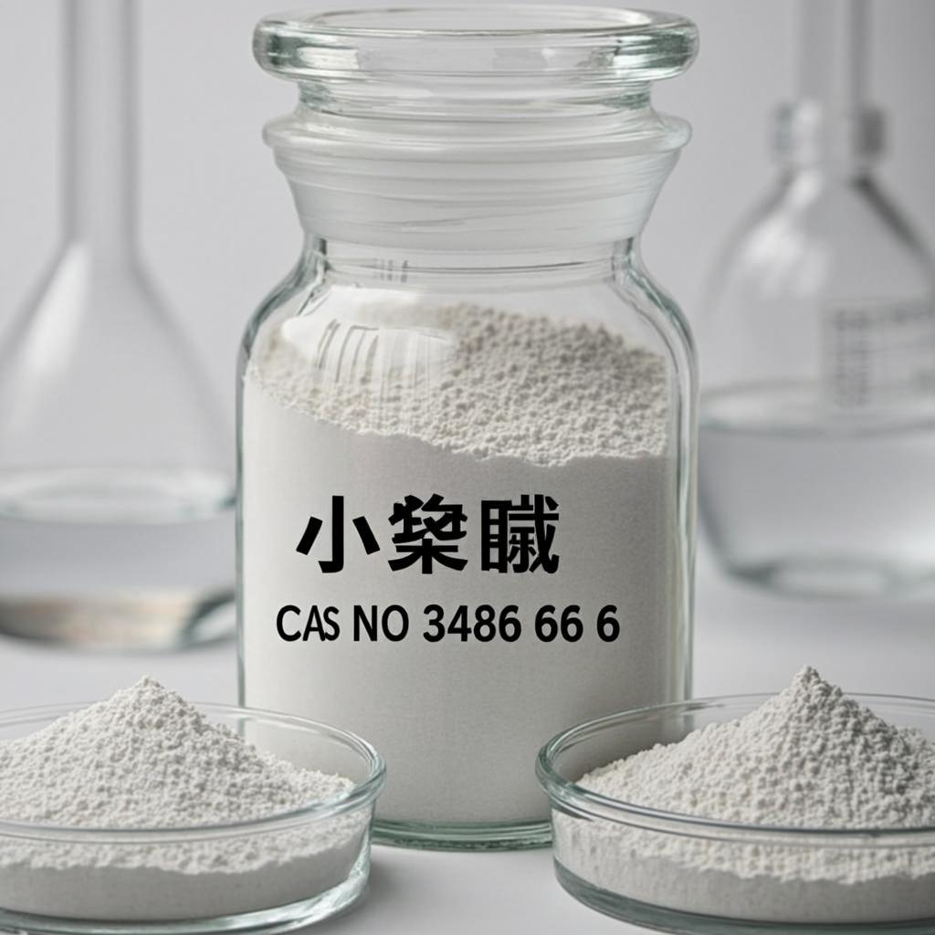 coptisine cas no 3486 66 6 lab product clean