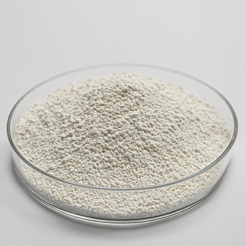 cosmetic formulation lab product clean