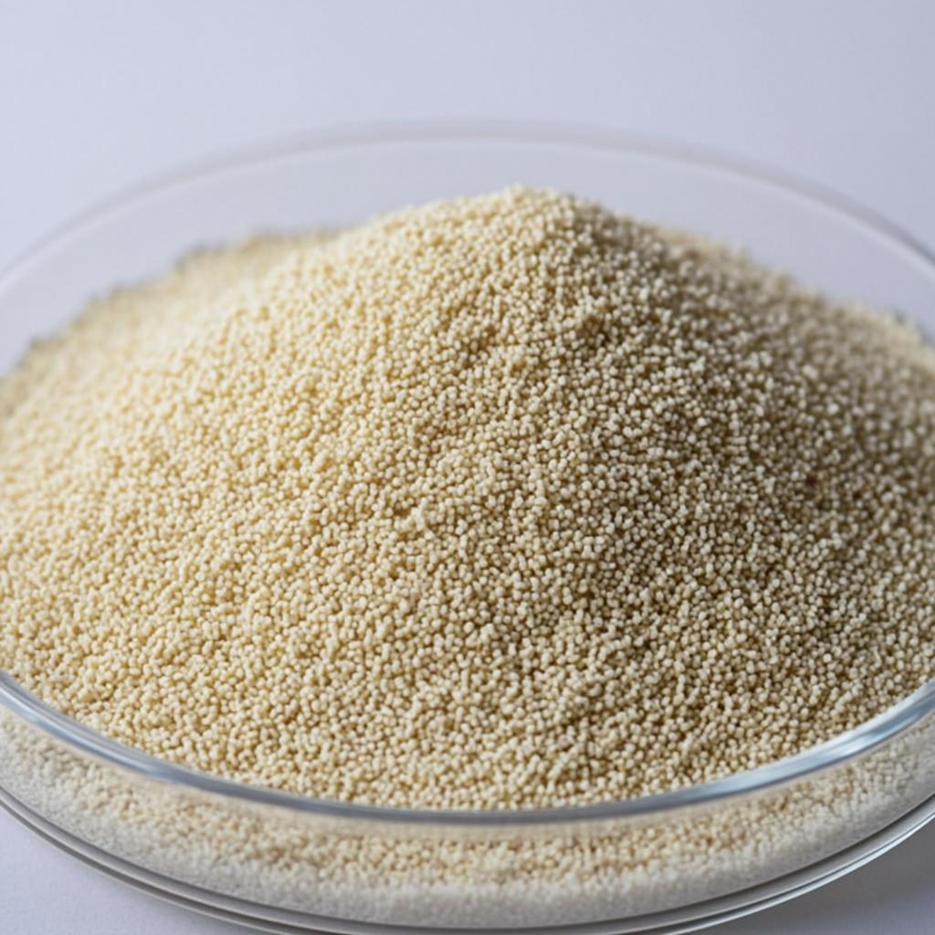 cosmetic raw materials powder macro