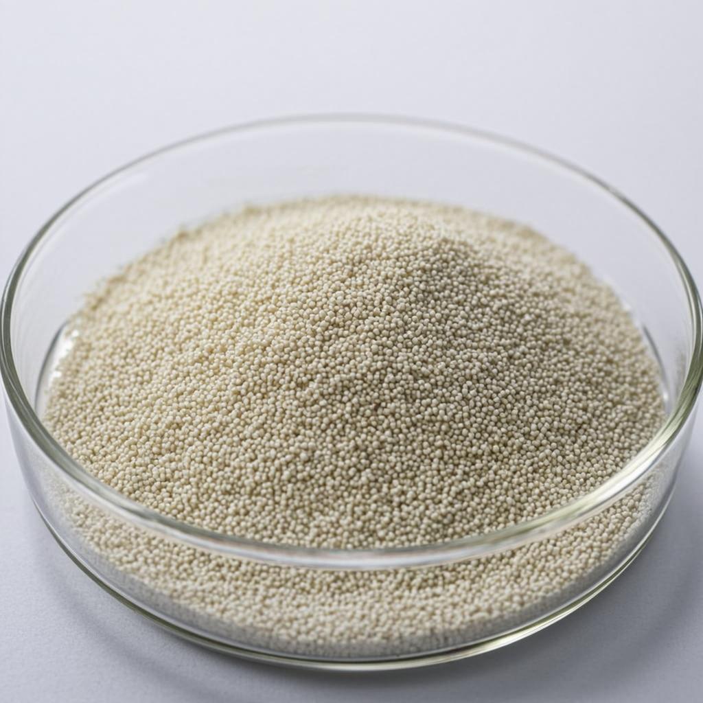 custom pharmaceutical intermediates powder macro