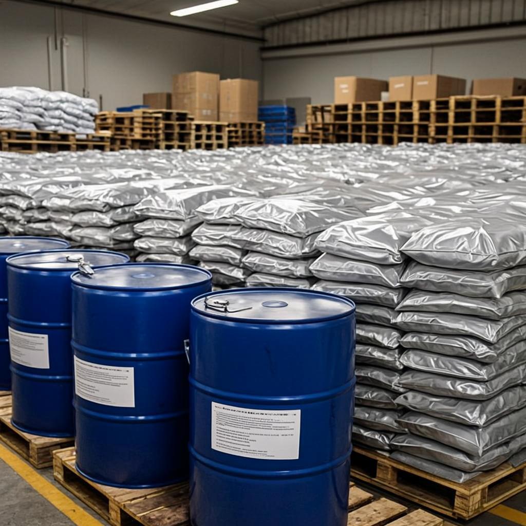 delta sleep inducing peptide bulk packaging