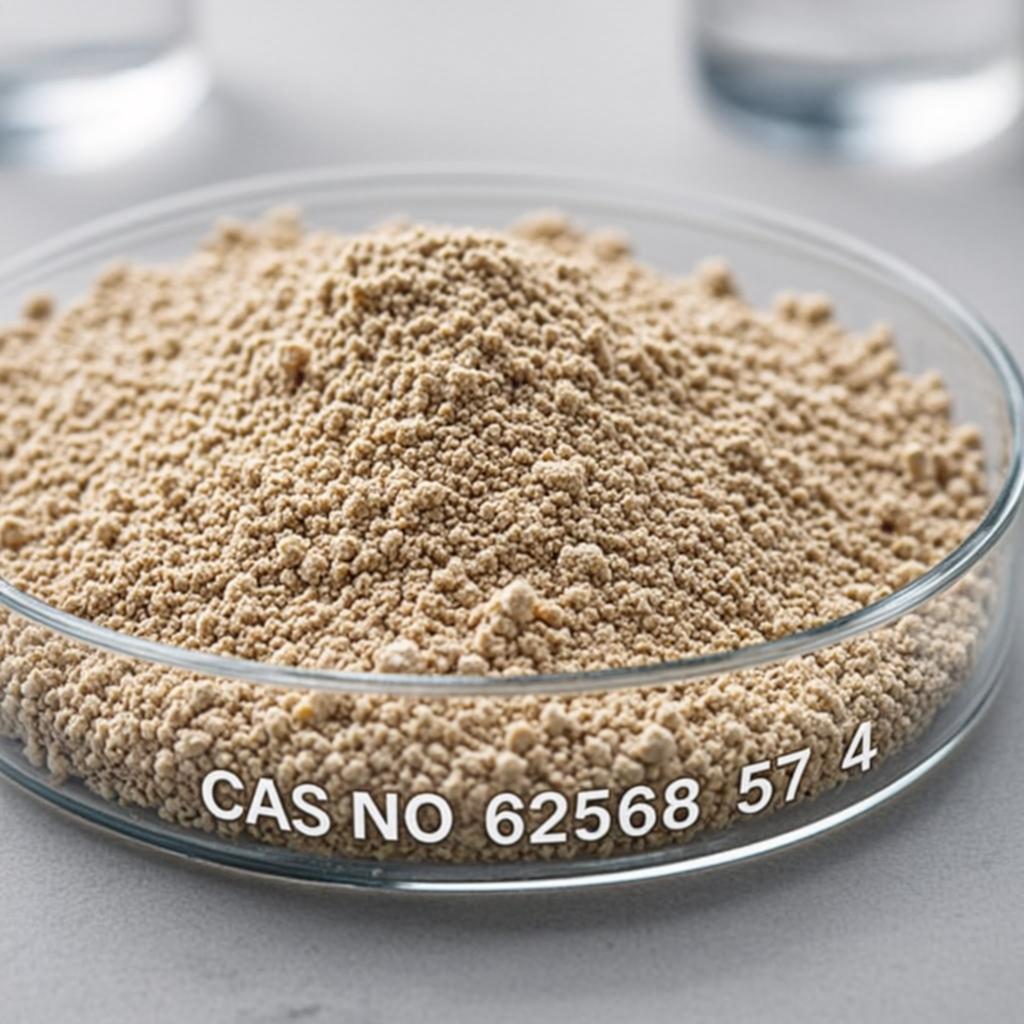 delta sleep inducing peptide cas no 62568 57 4 powder macro