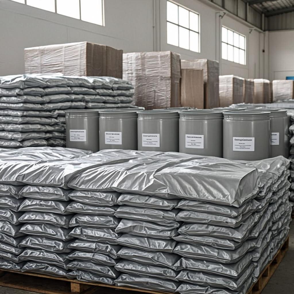 deoxyrhapontin cas no 30197 14 9 bulk packaging