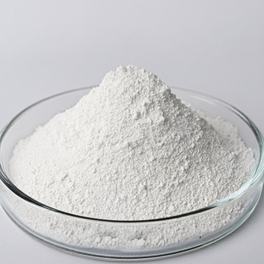 dianabol lab product clean