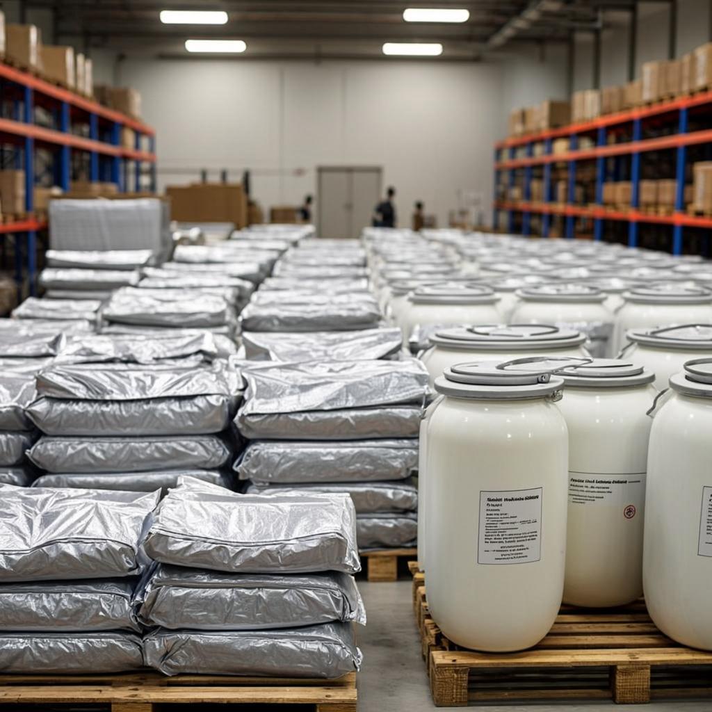 dianabol methandienone cas no 72 63 9 bulk packaging