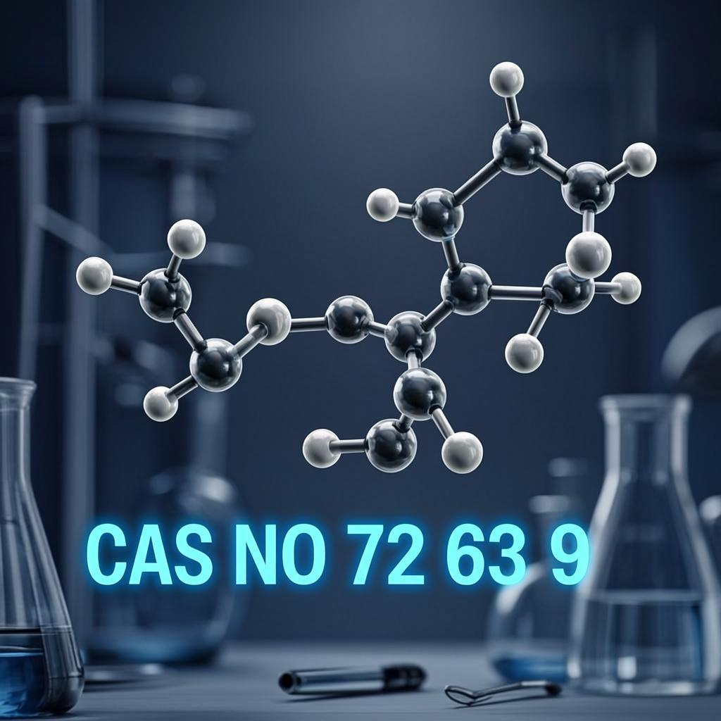 dianabol methandienone cas no 72 63 9 molecular research