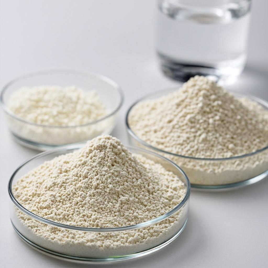 ell culture lab product clean