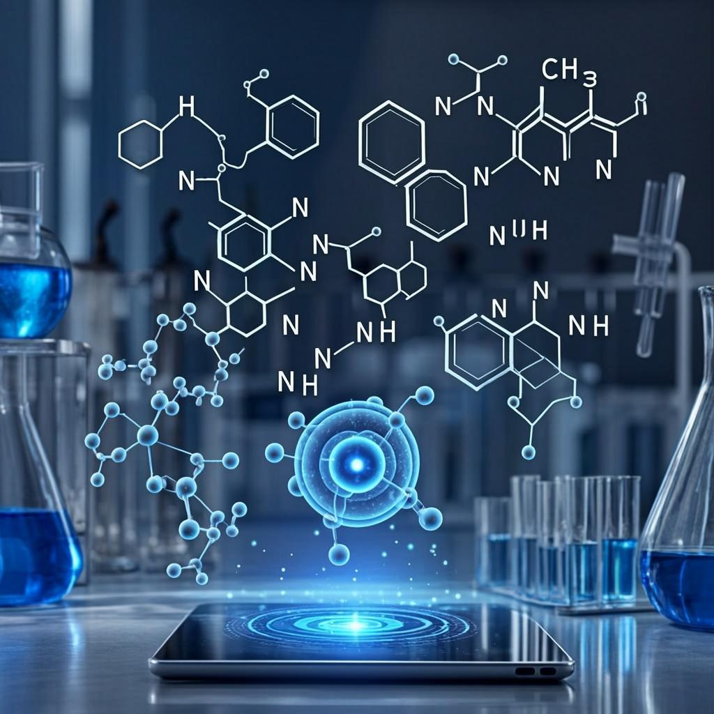 ell culture molecular research