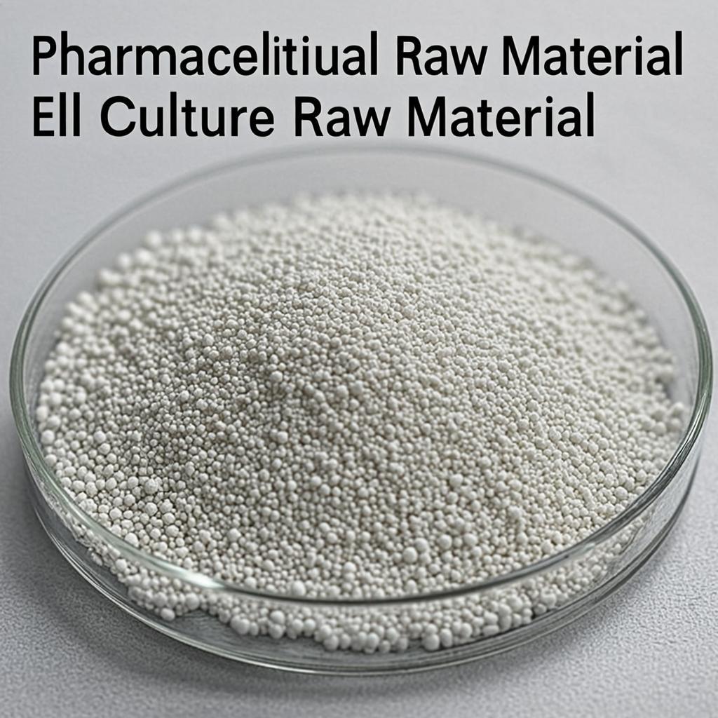 ell culture powder macro