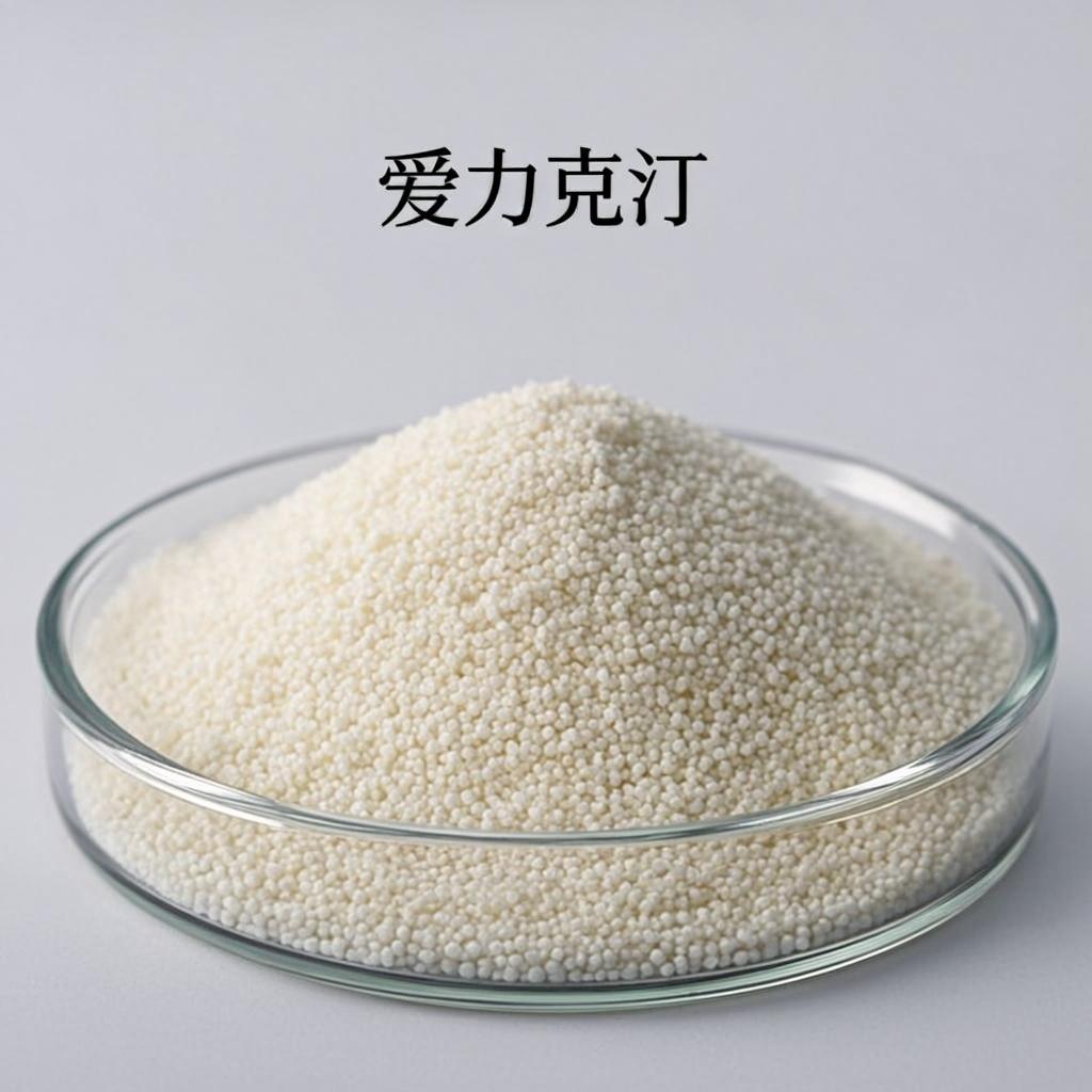 eriocitrin lab product clean