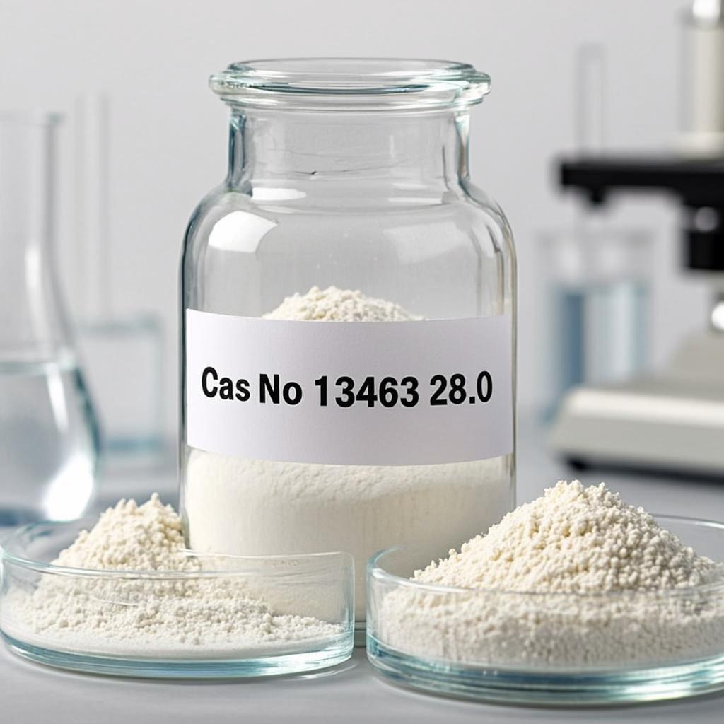 eriocitrin cas no 13463 28 0 lab product clean